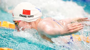 虎扑：体育2022北京冬残奥会修改会徽